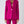 Carica l'immagine nel Visualizzatore galleria, Giacche Donna Pinko - Blazer Monopetto - Viola
