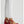 Load image into Gallery viewer, Pantaloni Donna Liu Jo - Pantaloni skinny con ricami - Bianco