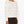 Carica l'immagine nel Visualizzatore galleria, Maglie Donna Pinko - Maglione Scottish Fold - Bianco