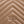 Carica l'immagine nel Visualizzatore galleria, Borse a tracolla Donna Pinko - Classic Lady Love Bag Puff Chevron - Beige