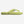 Load image into Gallery viewer, Infradito Uomo Havaianas - Havaianas Brasil Logo - Verde