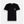Carica l'immagine nel Visualizzatore galleria, T-shirt Donna Liu Jo - T-Shirt - Nero
