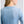 Load image into Gallery viewer, Giubbini Donna Liu Jo - Giacca in denim - Denim