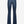 Carica l'immagine nel Visualizzatore galleria, Jeans Donna Pinko - Jeans A Zampa In Denim Stretch - Blu