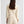 Load image into Gallery viewer, Giubbini Donna Liu Jo - Giacca beige con strass - Beige