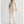Load image into Gallery viewer, Pantaloni Donna Liu Jo - Pantaloni skinny con cintura - Beige