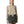 Carica l'immagine nel Visualizzatore galleria, Camicie Donna Pinko - Camicia Polo Crepe - Beige