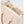 Load image into Gallery viewer, Borse a mano Donna Liu Jo - Borsa a mano bianca e marrone - Bianco