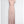 Load image into Gallery viewer, Tute senza manica Donna Liu Jo - Tuta monospalla rosa cipria - Rosa