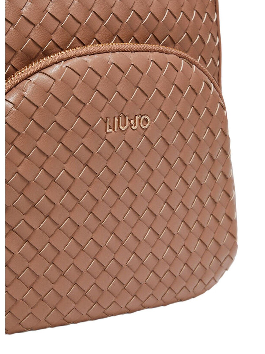 LiuJo bag - LIU JO - Lucia boutique