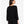 Carica l'immagine nel Visualizzatore galleria, T-shirt Donna Liu Jo - T-Shirt - Nero
