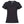 Carica l'immagine nel Visualizzatore galleria, T-shirt Donna Pinko - T-Shirt Mini Logo - Nero