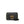 Carica l'immagine nel Visualizzatore galleria, Borse a tracolla Donna Pinko - Mini Love Bag Click Chevron - Nero