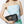Carica l'immagine nel Visualizzatore galleria, Borse a tracolla Donna Pinko - Borsa a spalla media Love Bag Slouchy in pelle - Nero