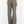 Load image into Gallery viewer, Pantaloni Donna Liu Jo - Pantaloni straight con piega - Verde