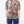 Carica l'immagine nel Visualizzatore galleria, T-shirt Donna Liu Jo - T-shirt in maglia stampata - Multicolore