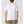 Load image into Gallery viewer, T-shirt Uomo Aeronautica Militare - T-Shirt M.c - Bianco