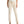 Load image into Gallery viewer, Pantaloni Donna Liu Jo - Pantaloni skinny con cintura - Beige