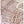 Load image into Gallery viewer, Foulard Donna Liu Jo - Foulard con stampa animalier - Giallo