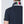 Load image into Gallery viewer, Polo Uomo Aeronautica Militare - Polo - Blu