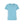 Carica l'immagine nel Visualizzatore galleria, T-shirt Donna Pinko - T-shirt mini logo PINKO - Azzurro