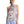 Load image into Gallery viewer, Canotte e top Donna Liu Jo - Top in raso stampato - Multicolore