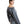 Carica l'immagine nel Visualizzatore galleria, Maglie Donna ottod'Ame - Maglia in lana mohair - Grigio