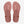 Load image into Gallery viewer, Infradito Donna Havaianas - Havaianas Luna Flatform - Rosa