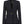 Carica l'immagine nel Visualizzatore galleria, Giacche Donna Pinko - Blazer Monopetto Stretch - Nero