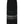 Load image into Gallery viewer, Gonne casual Donna Pinko - Crispo Gonna - Nero