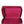 Carica l'immagine nel Visualizzatore galleria, Portafogli Donna Pinko - Taylor Zip Around - Rosa