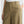 Load image into Gallery viewer, Pantaloni Donna Liu Jo - Pantaloni flare a righe - Verde