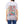 Load image into Gallery viewer, T-shirt Donna Liu Jo - T-shirt con stampa - Bianco