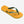 Load image into Gallery viewer, Infradito Uomo Havaianas - Havaianas Brasil Logo - Giallo
