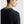 Load image into Gallery viewer, Maglie a manica lunga Uomo LIU JO UOMO - Maglia - Blu