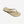 Load image into Gallery viewer, Infradito Donna Havaianas - Havaianas Slim Sparkle - Sabbia