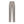 Load image into Gallery viewer, Pantaloni Donna Pinko - Pantalone Pelusio - Beige