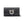 Carica l'immagine nel Visualizzatore galleria, Portafogli Donna Pinko - Portafoglio Love Bag One Wallet Con Strass - Nero