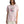 Load image into Gallery viewer, T-shirt Donna Liu Jo - T-shirt con stampa e strass - Rosa