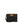 Load image into Gallery viewer, Pochette e Clutch Donna Me Fui - Pochette Donna - Nero