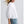 Carica l'immagine nel Visualizzatore galleria, Bluse Donna Liu Jo - Blusa in popeline - Bianco