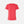 Carica l'immagine nel Visualizzatore galleria, T-shirt Donna Pinko - T-shirt maniche corte logo ricamato - Rosso