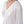 Carica l'immagine nel Visualizzatore galleria, Bluse Donna Pinko - Prosecco Blusa Georgette - Bianco