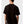 Carica l'immagine nel Visualizzatore galleria, T-shirt Uomo Calvin Klein - T-Shirt In Cotone - Nero