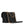 Carica l'immagine nel Visualizzatore galleria, Borse a tracolla Donna Pinko - Love Classic Puff Cl Sheep - Nero