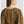 Load image into Gallery viewer, Vestiti da cocktail Donna Liu Jo - Abito animalier - Multicolore