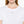 Carica l'immagine nel Visualizzatore galleria, T-shirt Donna Pinko - T-Shirt Basico - Bianco