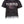 Carica l'immagine nel Visualizzatore galleria, T-shirt Donna Pinko - T-Shirt Jersey - Nero
