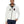 Load image into Gallery viewer, Giubbini Uomo Aeronautica Militare - Giacca C/Cappuccio - Bianco