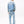 Load image into Gallery viewer, Jeans Uomo Tommy Hilfiger - Jeans Otis distressed regular fit dritti - Denim